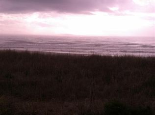 119 Ocean Blvd W LOT 12, Jonesville, NC 28462