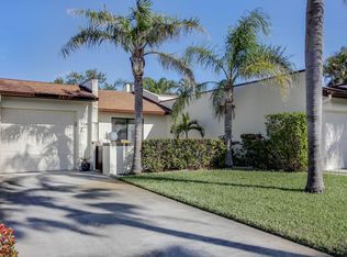 338 Markley Ct, Indian Harbour Beach, FL 32937