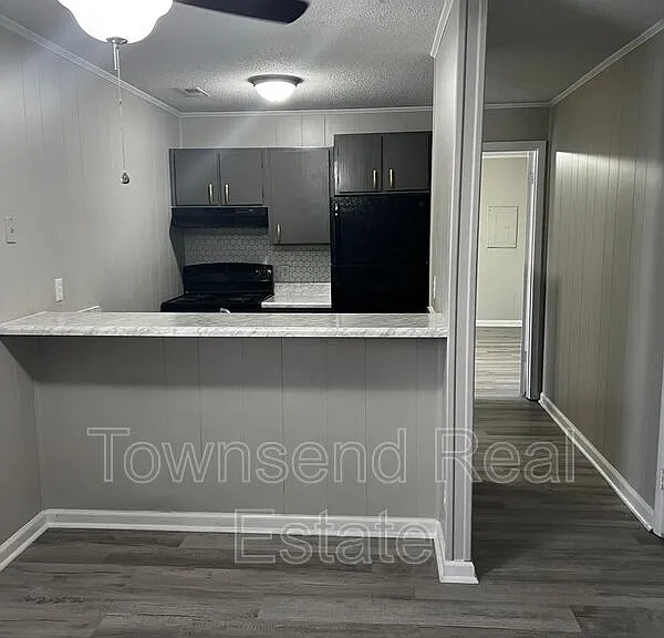 5842 E Century Oaks Dr — Photo 4