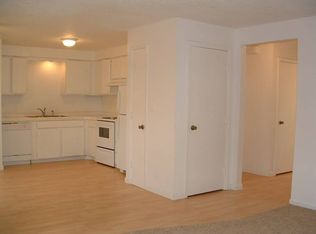 3313 River Rd N, Keizer, OR 97303