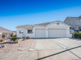 72 La Laguna St, Henderson, NV 89012