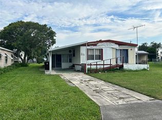 211 Martin Dr, Lakeland, FL 33809