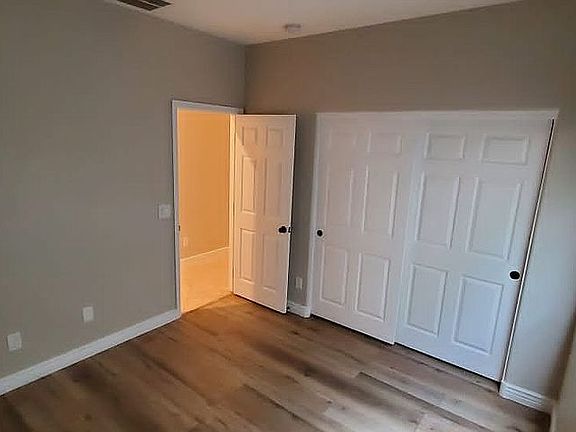 2nd image of 13526 W Avalon Dr