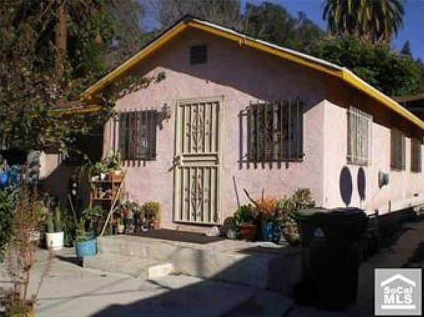 1st image of 2358 N Alvarado St