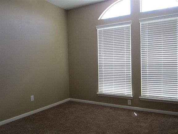 4th image of 22531 Range Haven Ln