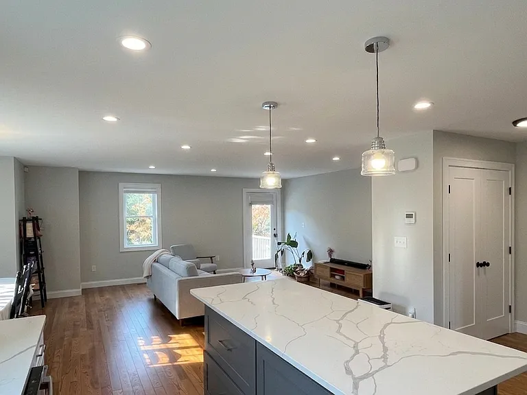 57 Castine St #1 — Photo 4