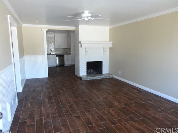 2nd image of 14352 Green Valley Dr
