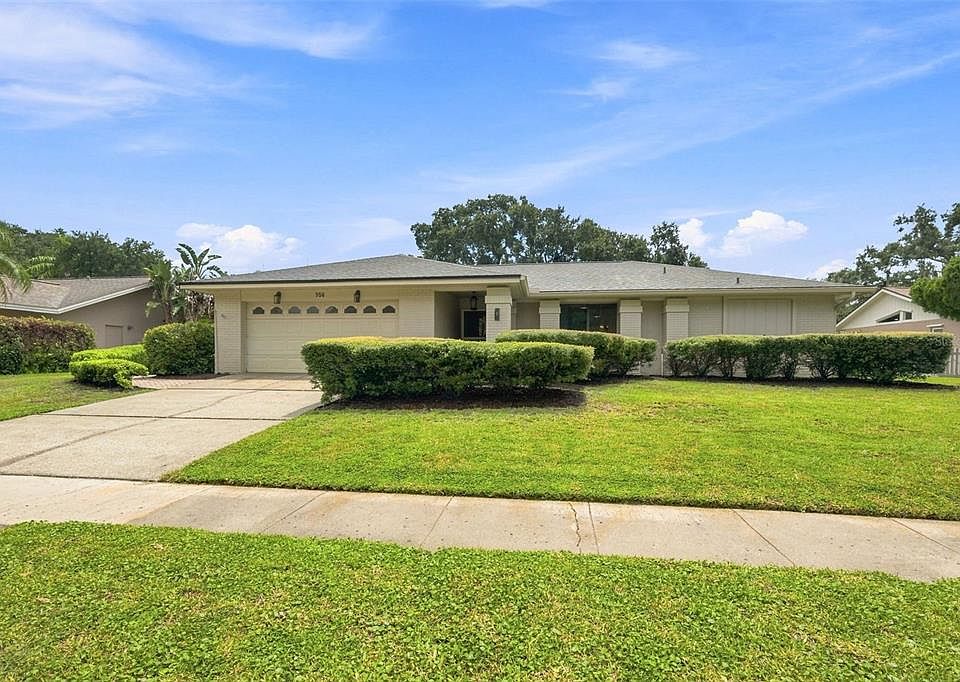 1st image of 550 PALMDALE DRIVE