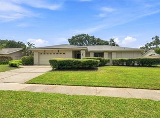 550 PALMDALE DRIVE, OLDSMAR, FL 34677