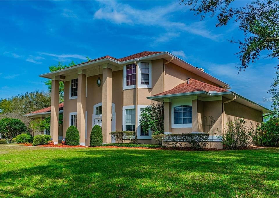1st image of 125 Estates Cir