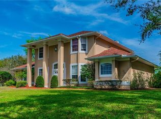 125 Estates Cir, Lake Mary, FL 32746