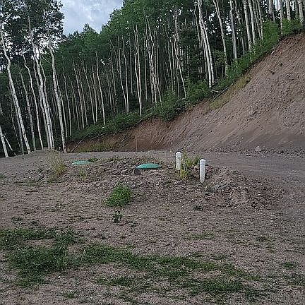4th image of 5363 Sleger Rd