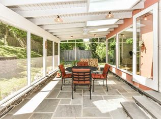 4525 Blagden Ave NW, Washington, DC 20011