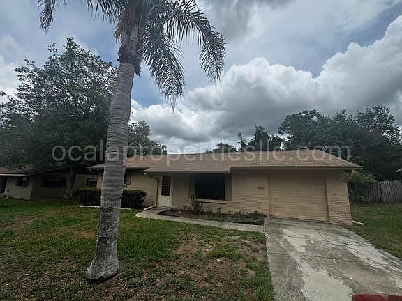 waterstamp_S2yI9FTagjeh_06062025