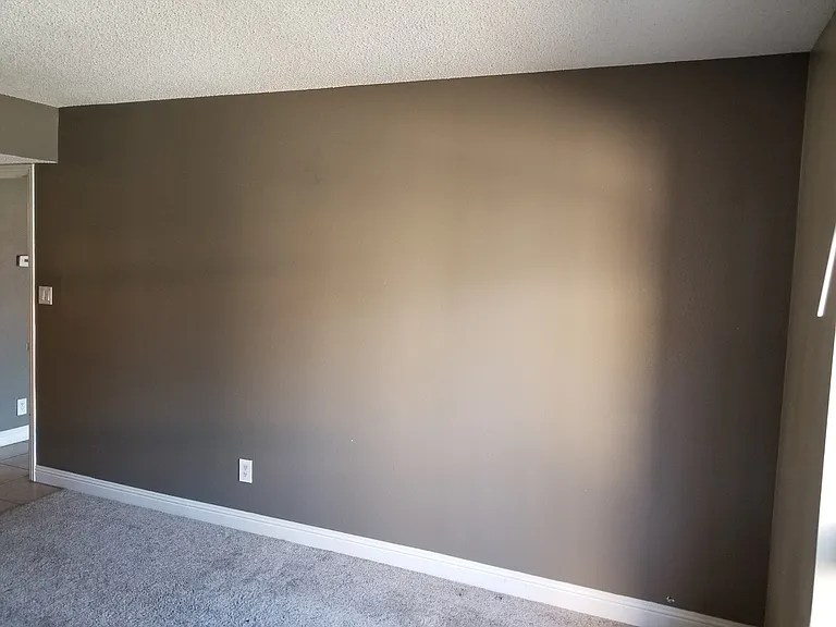 1515 E Reno Ave #A103 — Photo 17