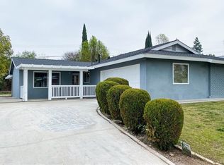 18720 Alderbury Dr, Rowland Heights, CA 91748