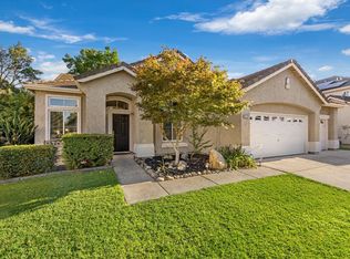 3722 Canyonlands Rd, Stockton, CA 95209
