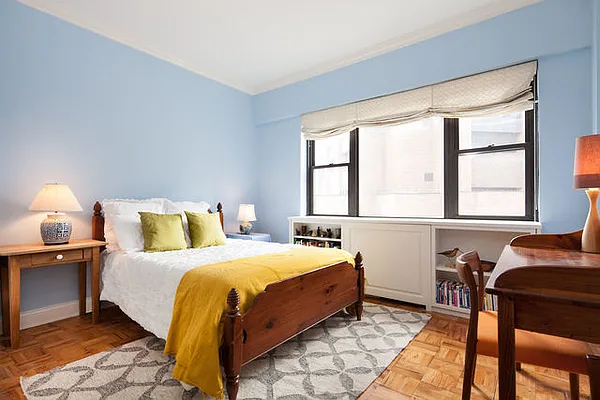 Sold by Compass | media 15