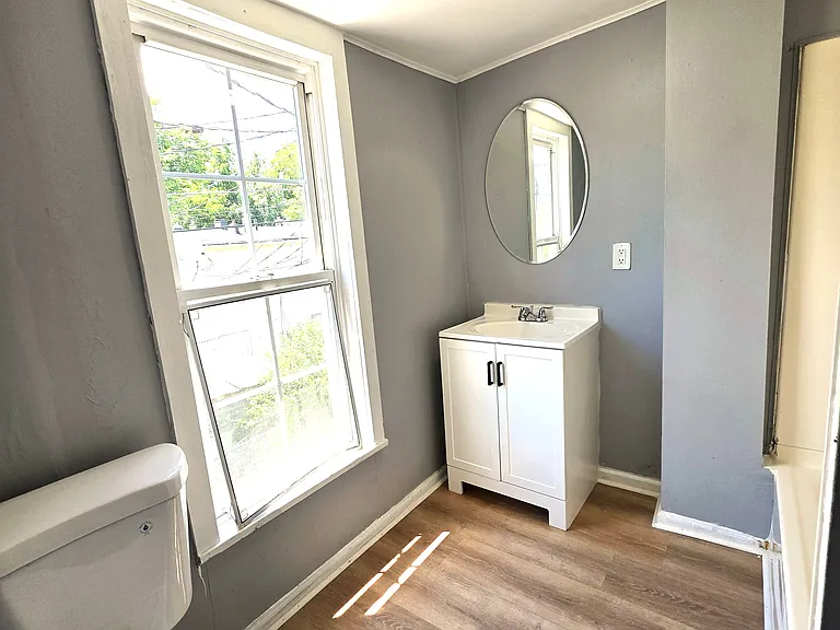 626 Eisenbrown St — Photo 15