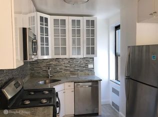 1801 Dorchester Rd APT 6H, Brooklyn, NY 11226