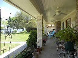 2nd image of 1803 Laguna Ct