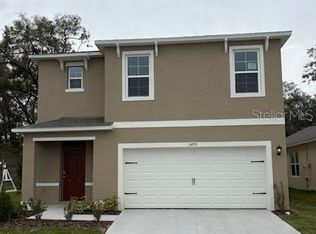 3475 Sandalwood Isle Way, Ocoee, FL 34761