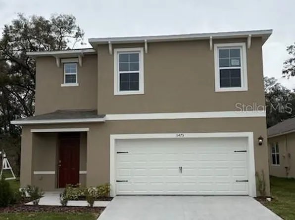 3475 Sandalwood Isle Way, Ocoee, FL 34761