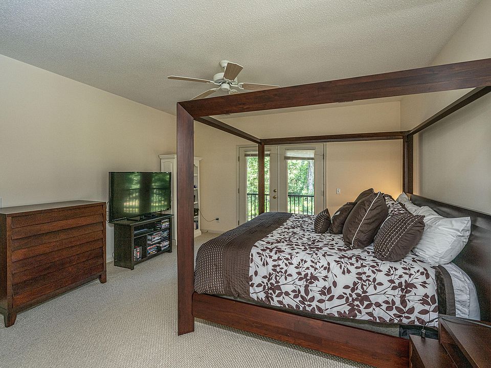 112th image of this home