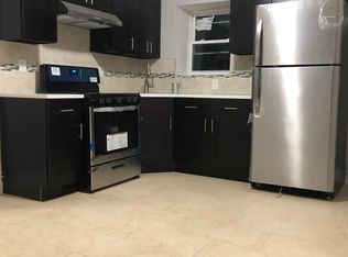 (Undisclosed Address), Maspeth, NY 11378