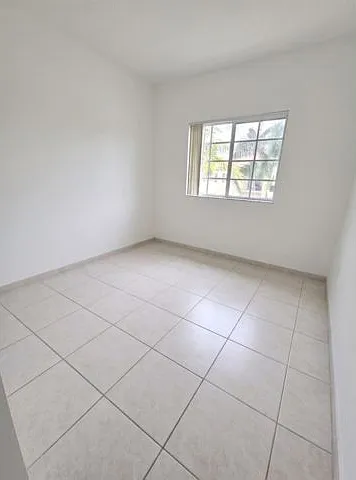 7240 NW 114th Ave #304 — Photo 7