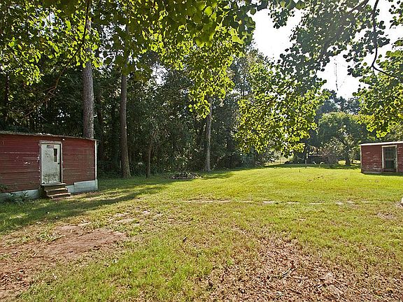 4th image of 17932 Southridge Dr