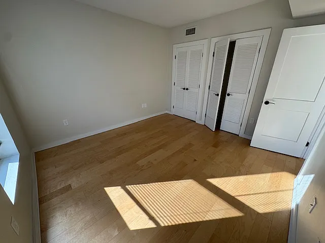1 bed, 815 sqft, $2,300 — Photo 4