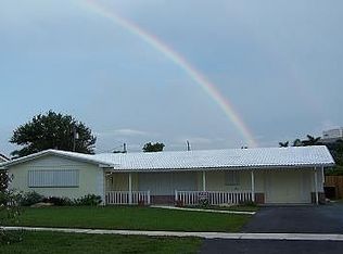 1744 Ardley Rd, North Palm Beach, FL 33408