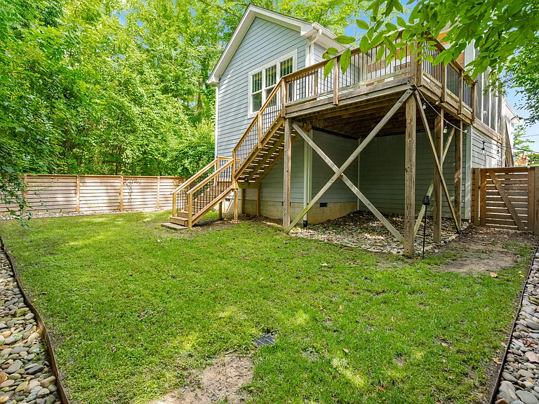 606 E Geer St — Photo 34