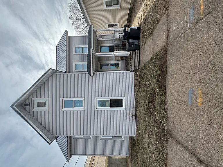 317 N Dewey St #3 — Photo 13