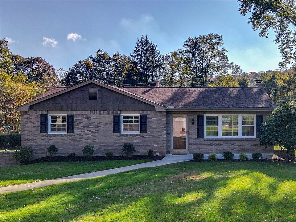1st image of 3720 Gleneagle Dr