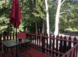 18 Washington St APT 4, Plainville, MA 02762