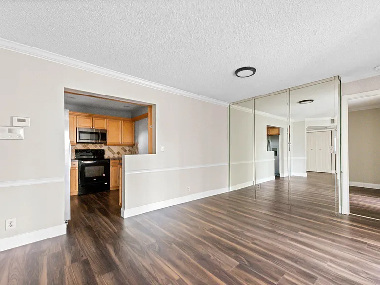 3757 Cocoplum Cir #3567 — Photo 6