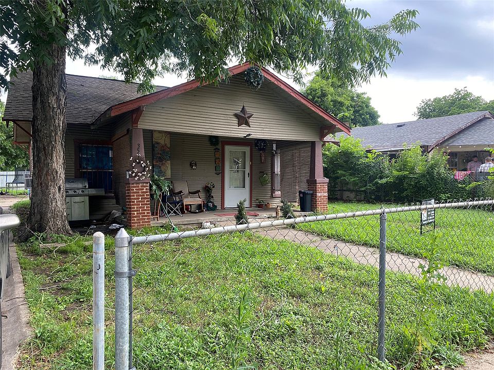 1st image of 3520 Avenue Ave N