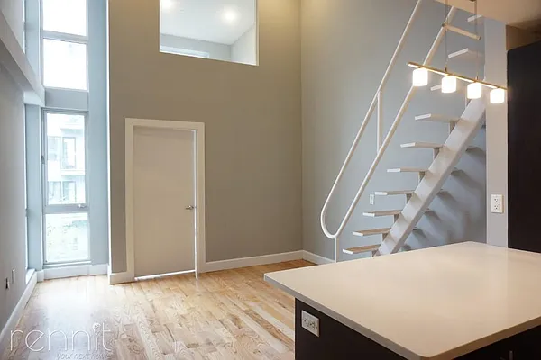 Rented by Rennit Inc. | media 36