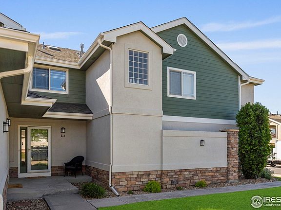 3rd image of 3450 Lost Lake Pl #L-3