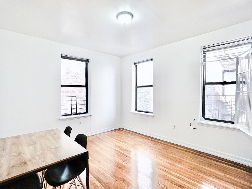 1st image of 235 W 146th St #B8