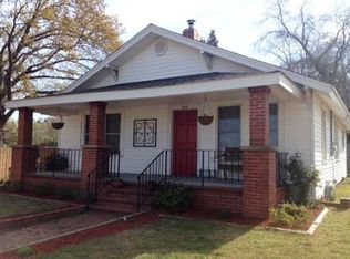 205 Pineview Ave, North Augusta, SC 29841