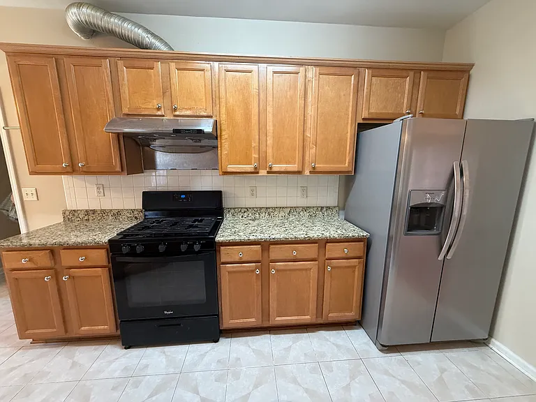 1315 Chandler Ridge Dr — Photo 9