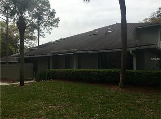 4550 Pheasant Run Dr #10-A, Orlando, FL 32808