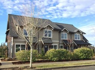 4604 Tremont Ave, Bellingham, WA 98226