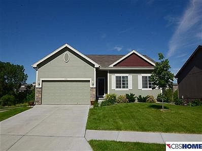 1st image of 5908 S 190th Ter