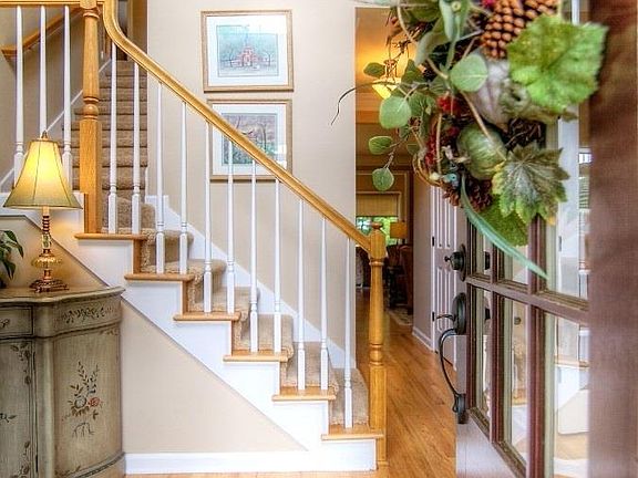 5th image of 3307 Cranmore Ct