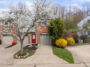 201 Creekstone Ct, Newport, KY 41076