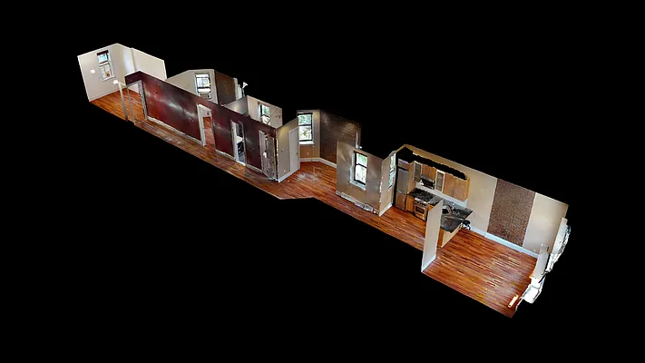 Sold by Compass | media 5